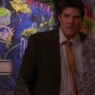 oth2x2202229.jpg