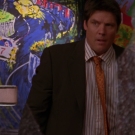 oth2x2202230.jpg