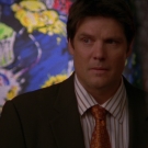 oth2x2202244.jpg