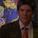 oth2x2202245.jpg