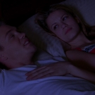 oth2x2202304.jpg