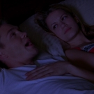 oth2x2202305.jpg