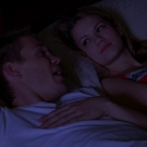 oth2x2202306.jpg