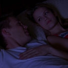 oth2x2202307.jpg