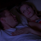 oth2x2202308.jpg