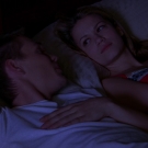 oth2x2202310.jpg