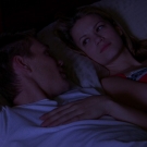 oth2x2202311.jpg