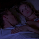 oth2x2202313.jpg