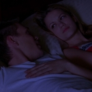 oth2x2202314.jpg