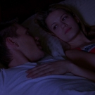 oth2x2202315.jpg