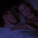 oth2x2202316.jpg