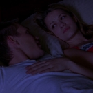 oth2x2202317.jpg