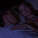 oth2x2202318.jpg