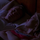 oth2x2202323.jpg