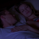 oth2x2202325.jpg