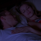 oth2x2202326.jpg