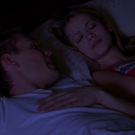 oth2x2202329.jpg