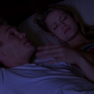 oth2x2202330.jpg