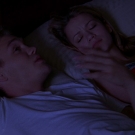 oth2x2202331.jpg