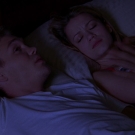 oth2x2202332.jpg