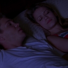 oth2x2202333.jpg