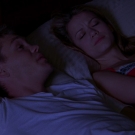 oth2x2202334.jpg