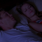 oth2x2202335.jpg