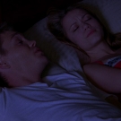 oth2x2202336.jpg