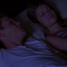 oth2x2202337.jpg