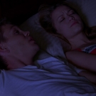 oth2x2202338.jpg