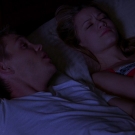 oth2x2202339.jpg