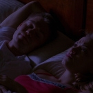 oth2x2202348.jpg