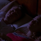 oth2x2202350.jpg