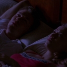 oth2x2202351.jpg