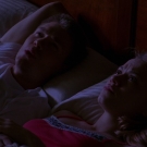 oth2x2202354.jpg