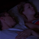 oth2x2202373.jpg