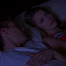 oth2x2202377.jpg