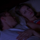 oth2x2202380.jpg