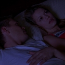 oth2x2202382.jpg