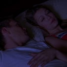 oth2x2202383.jpg