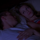 oth2x2202385.jpg