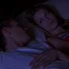 oth2x2202387.jpg