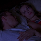 oth2x2202388.jpg