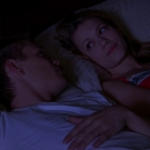 oth2x2202389.jpg