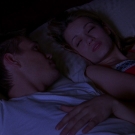 oth2x2202399.jpg