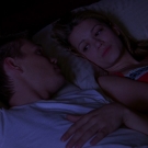 oth2x2202401.jpg