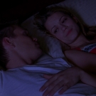 oth2x2202403.jpg