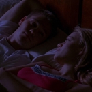 oth2x2202405.jpg