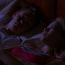 oth2x2202410.jpg