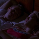 oth2x2202416.jpg